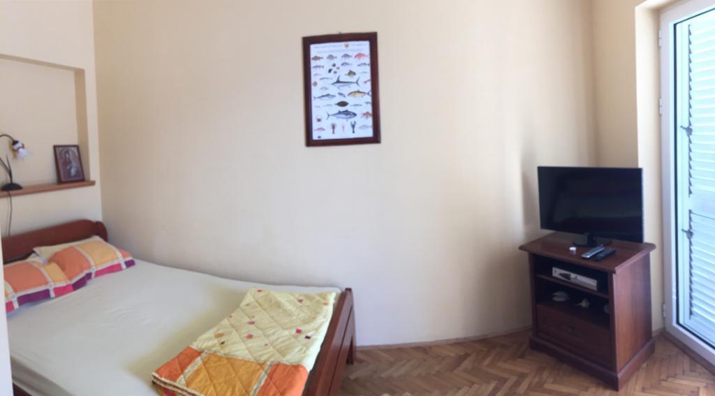 Apartments Pejanovic Kotor Quarto foto
