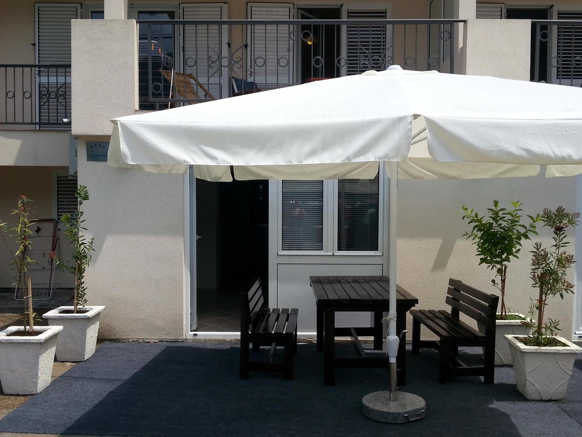 Apartments Pejanovic Kotor Quarto foto
