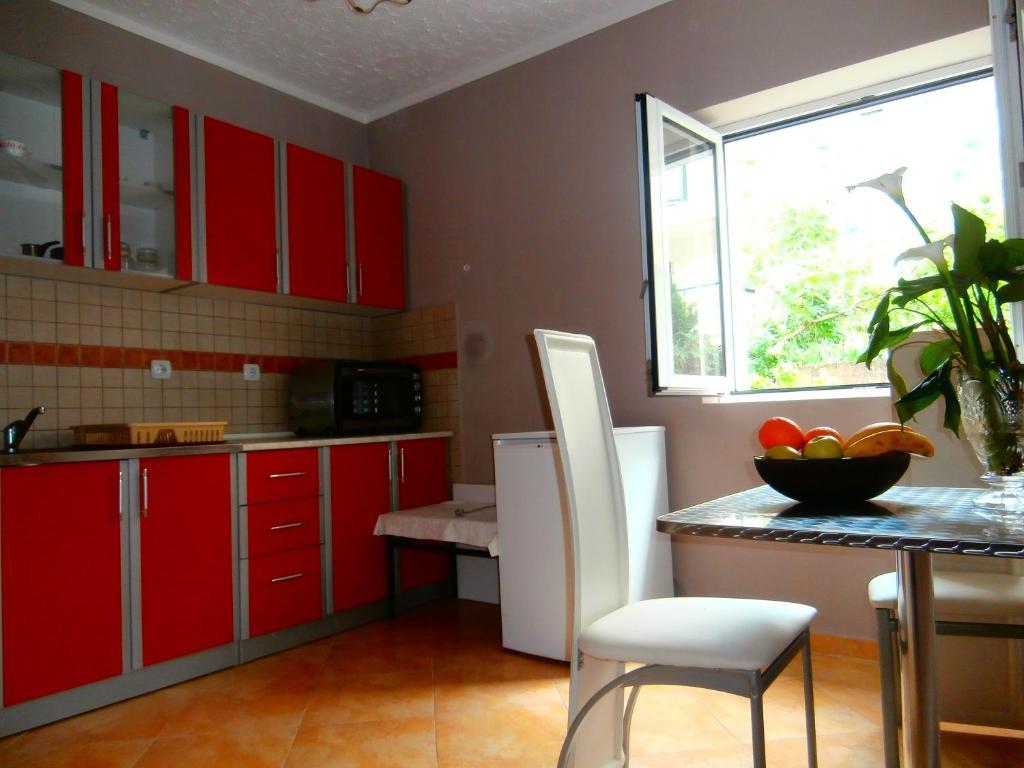 Apartments Pejanovic Kotor Quarto foto